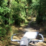 2208F 047 Werre-Braunschweig